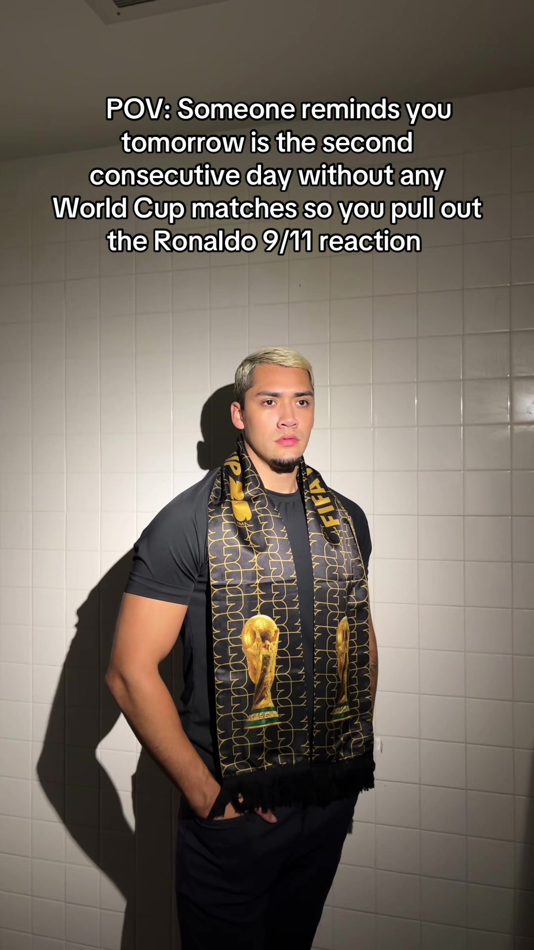 @Jesusmeza100
