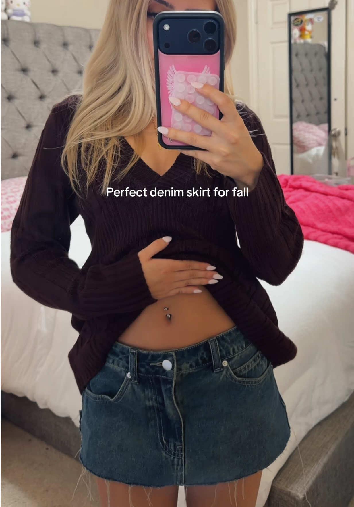 @ttshopfinds👸🏼