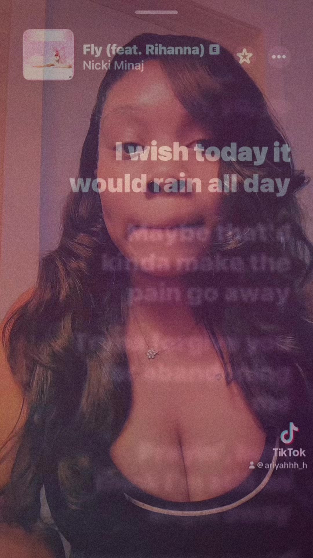 @ariyahhh_h🫶🏾.