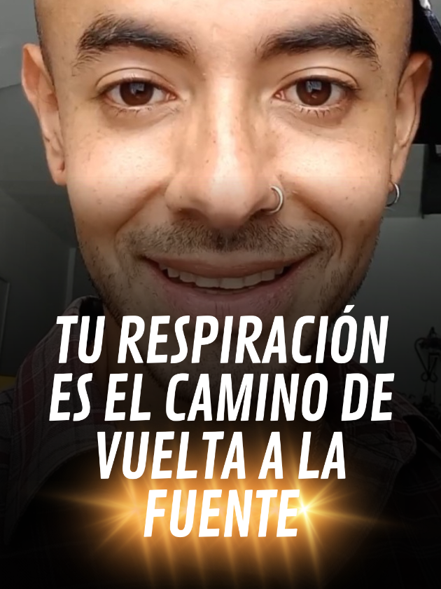 @Diego Dao