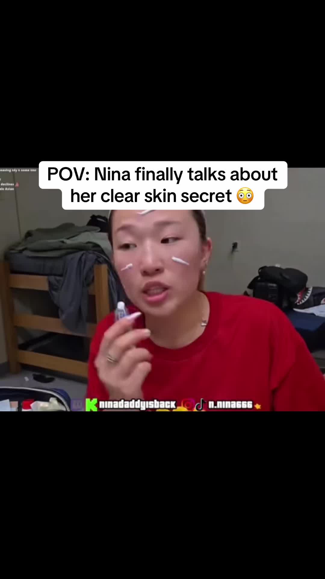 @theonefinds