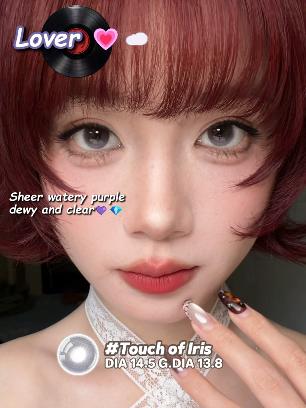 @sigocontacts_official