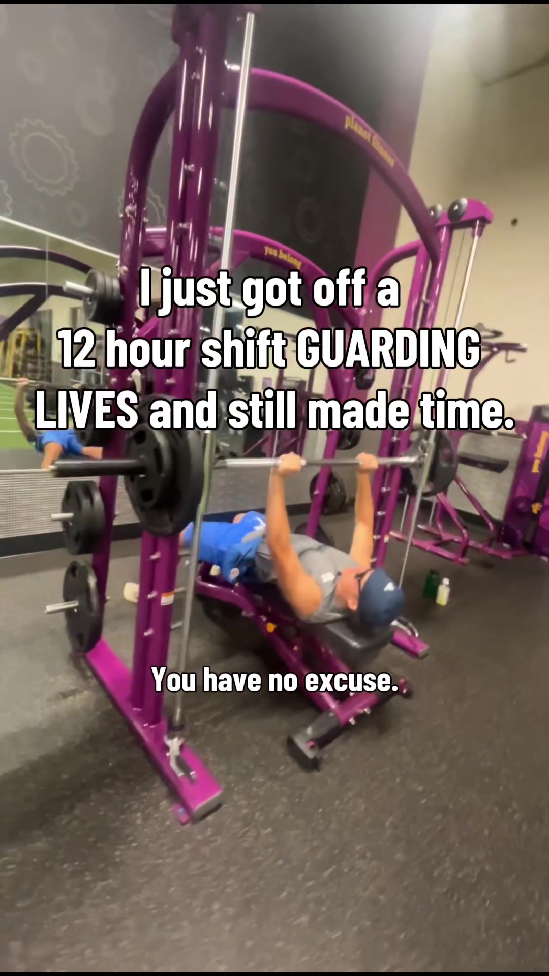 @Liamitous