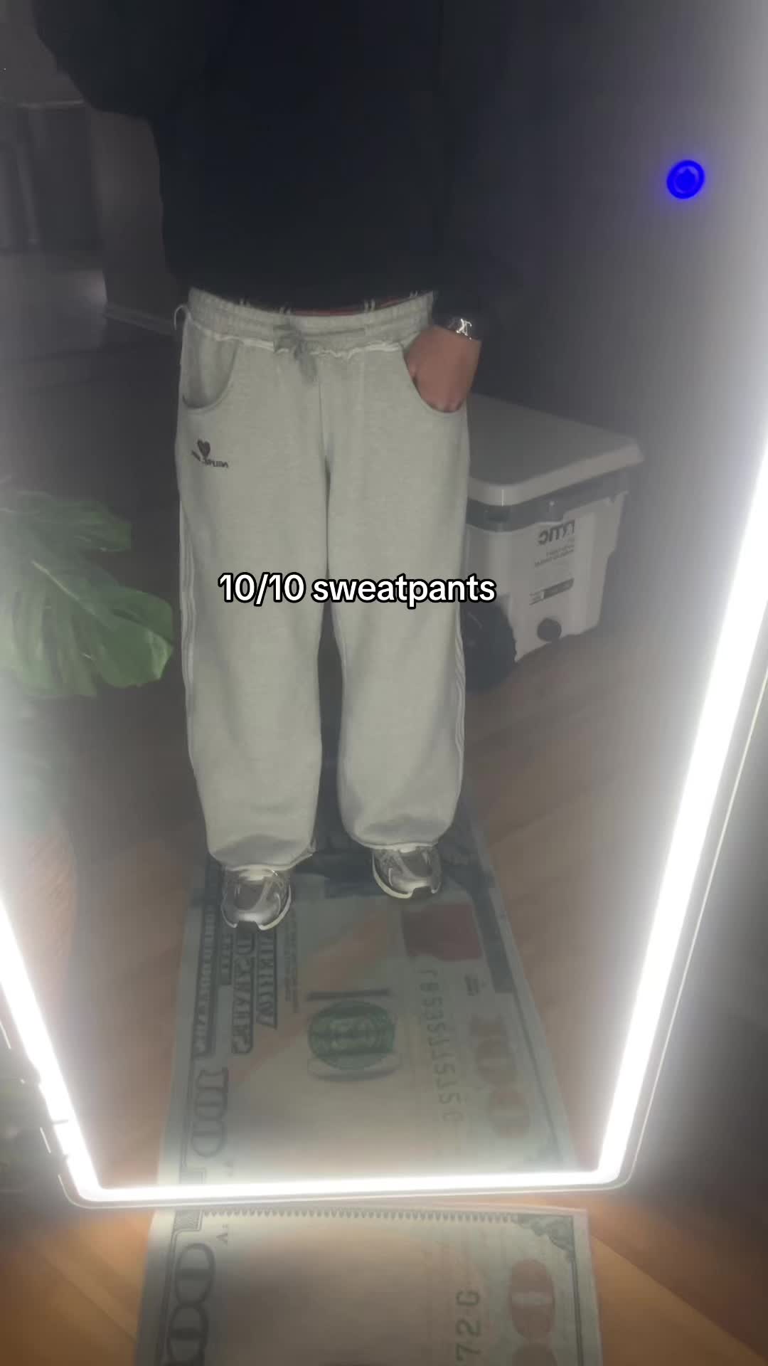 @dav