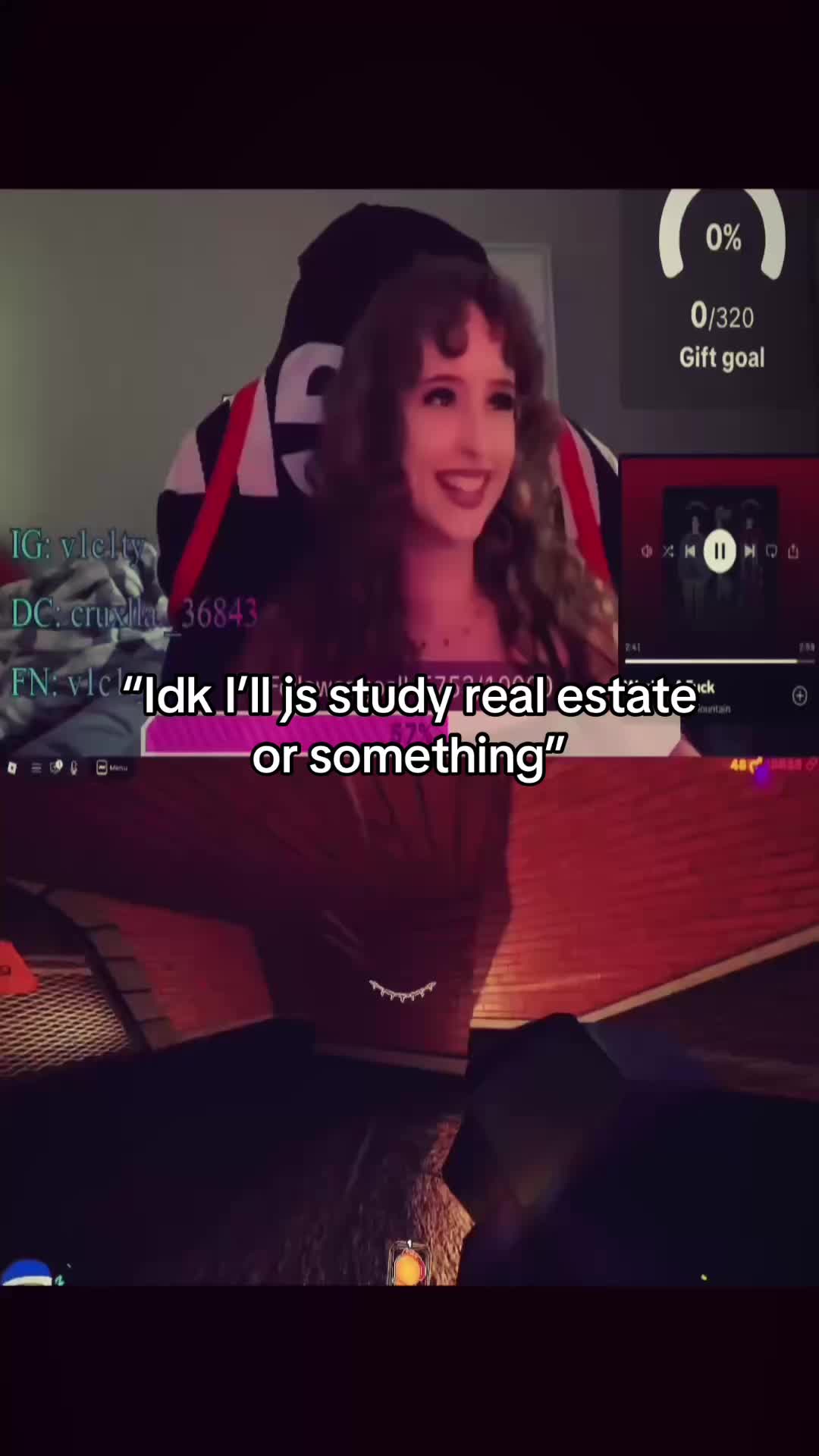 @V1c1ty