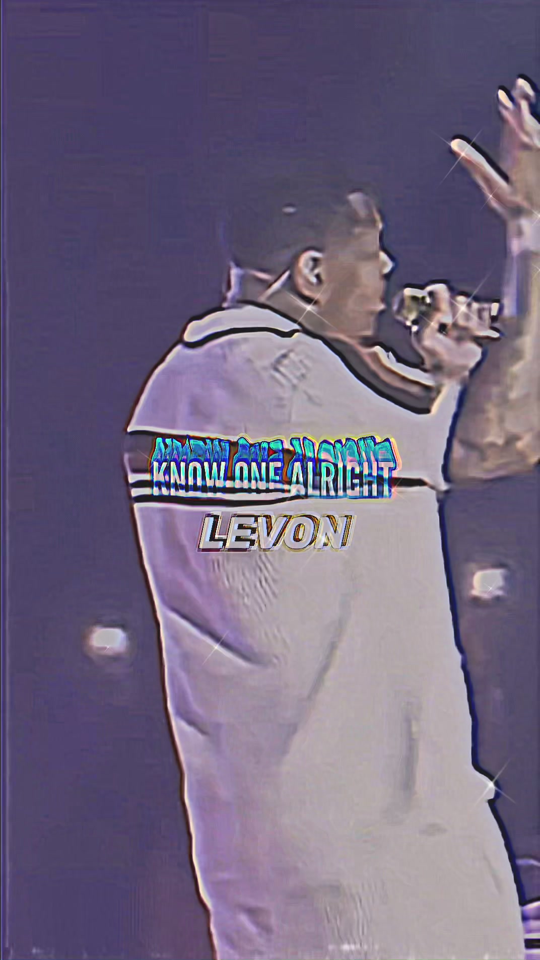 @LEVONBRODERICK