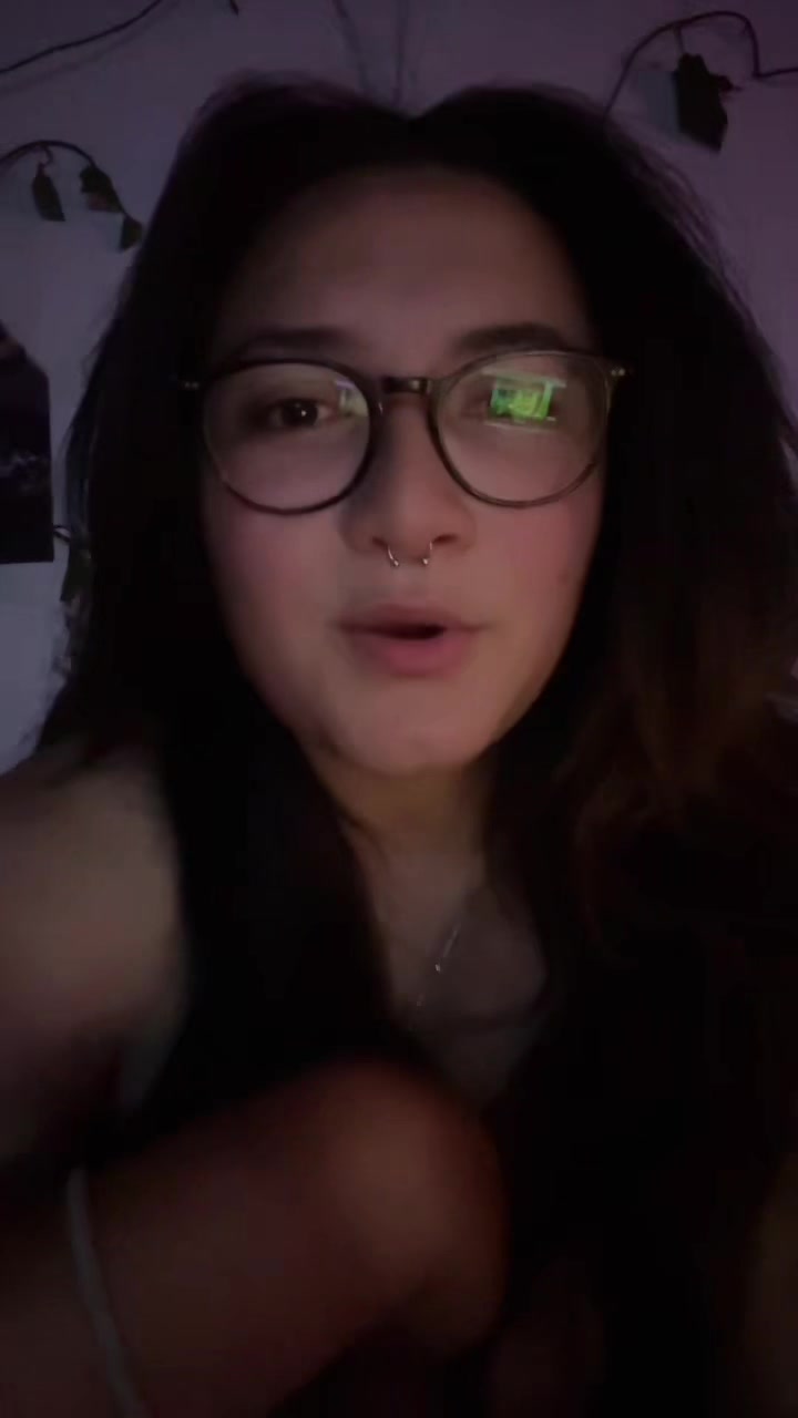 @juliana