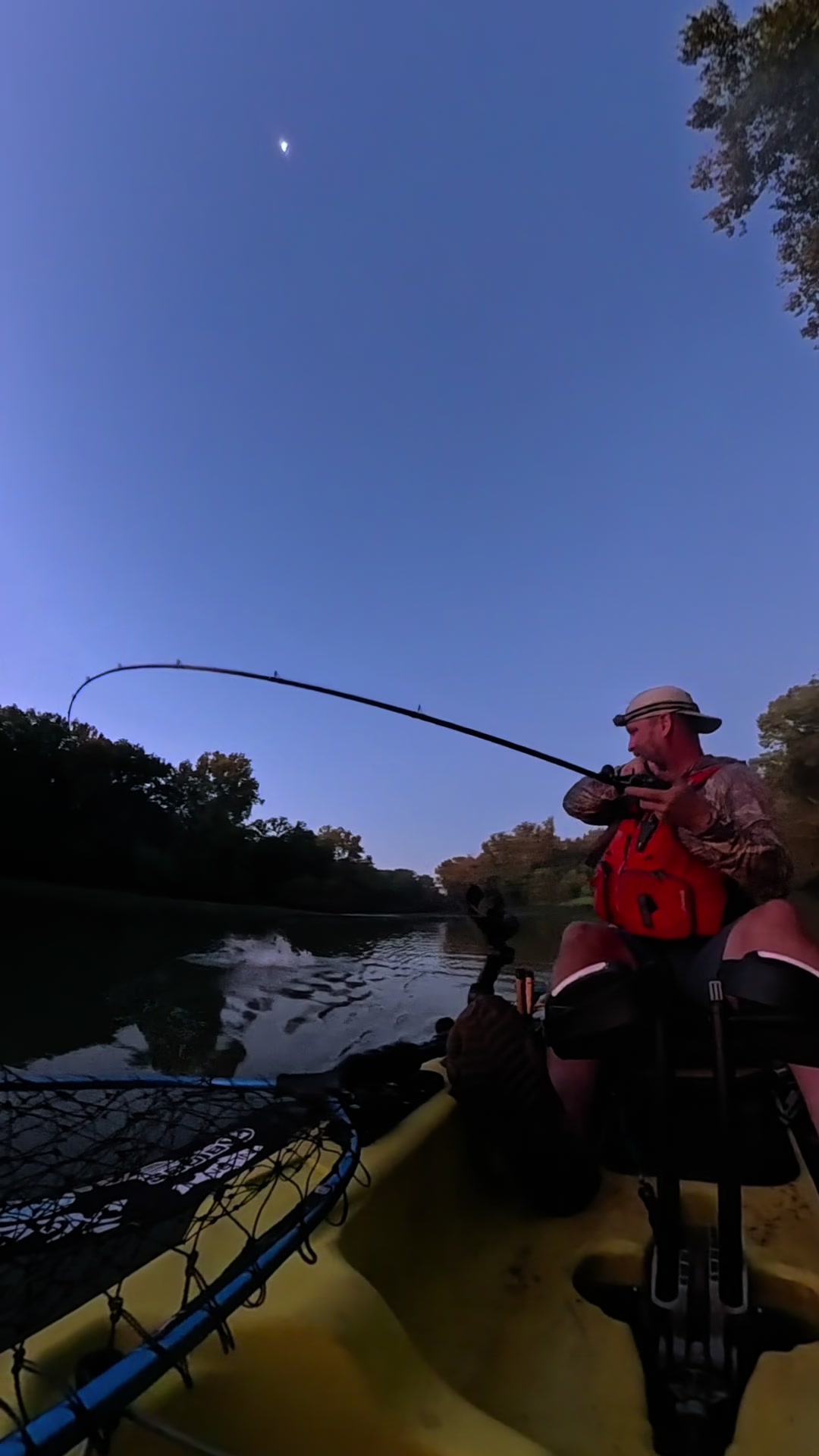 @OkieOnTheRiver