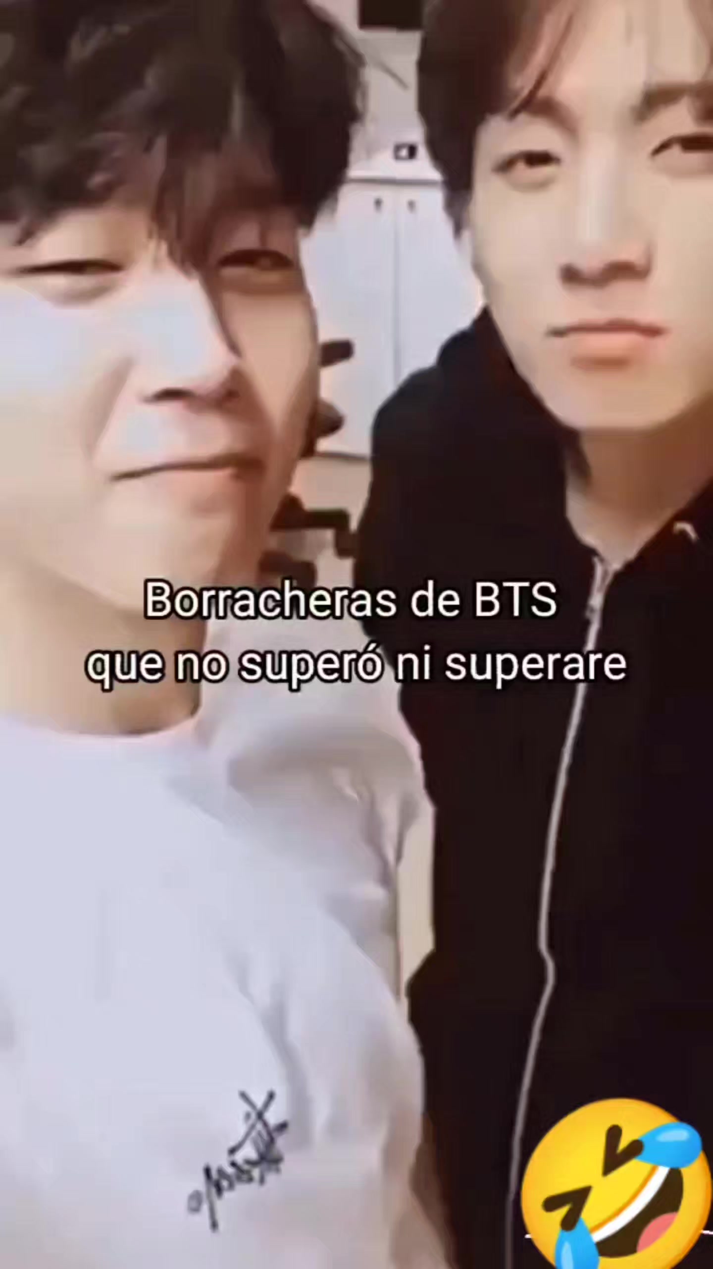 @🌼GirlJiminista_biased_🪄🌼