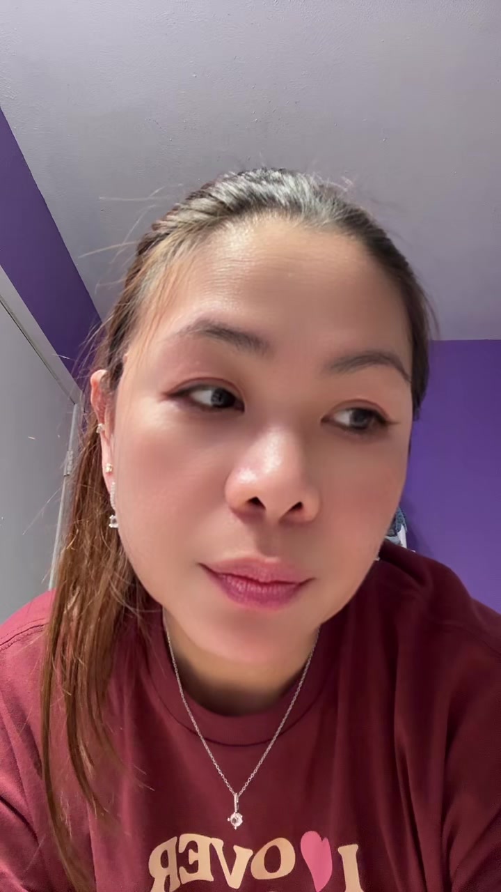 @Juday2025