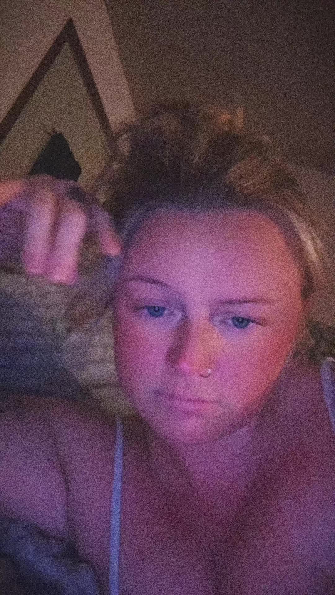 @Kylie Rae