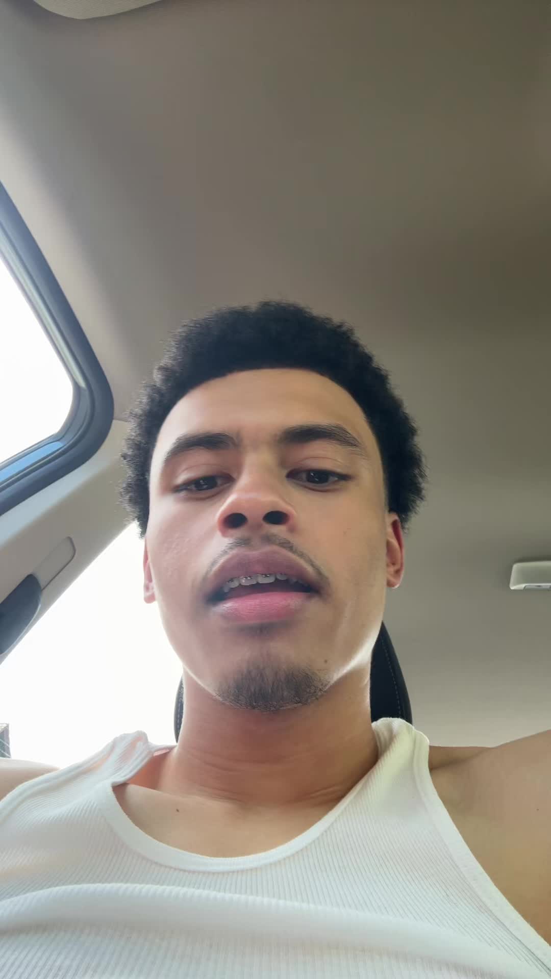 @nbobsq