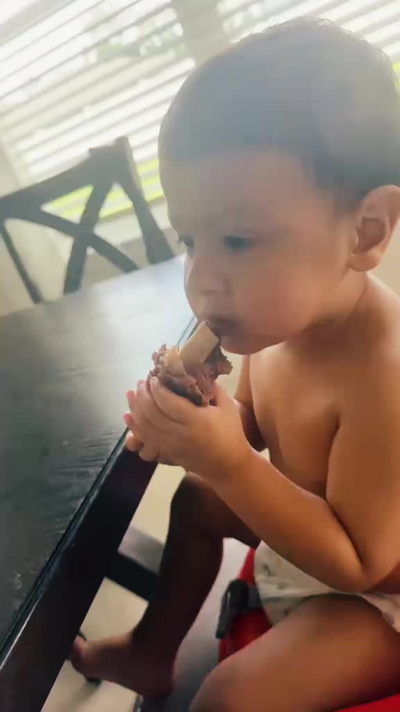 @Kamilo Martinez