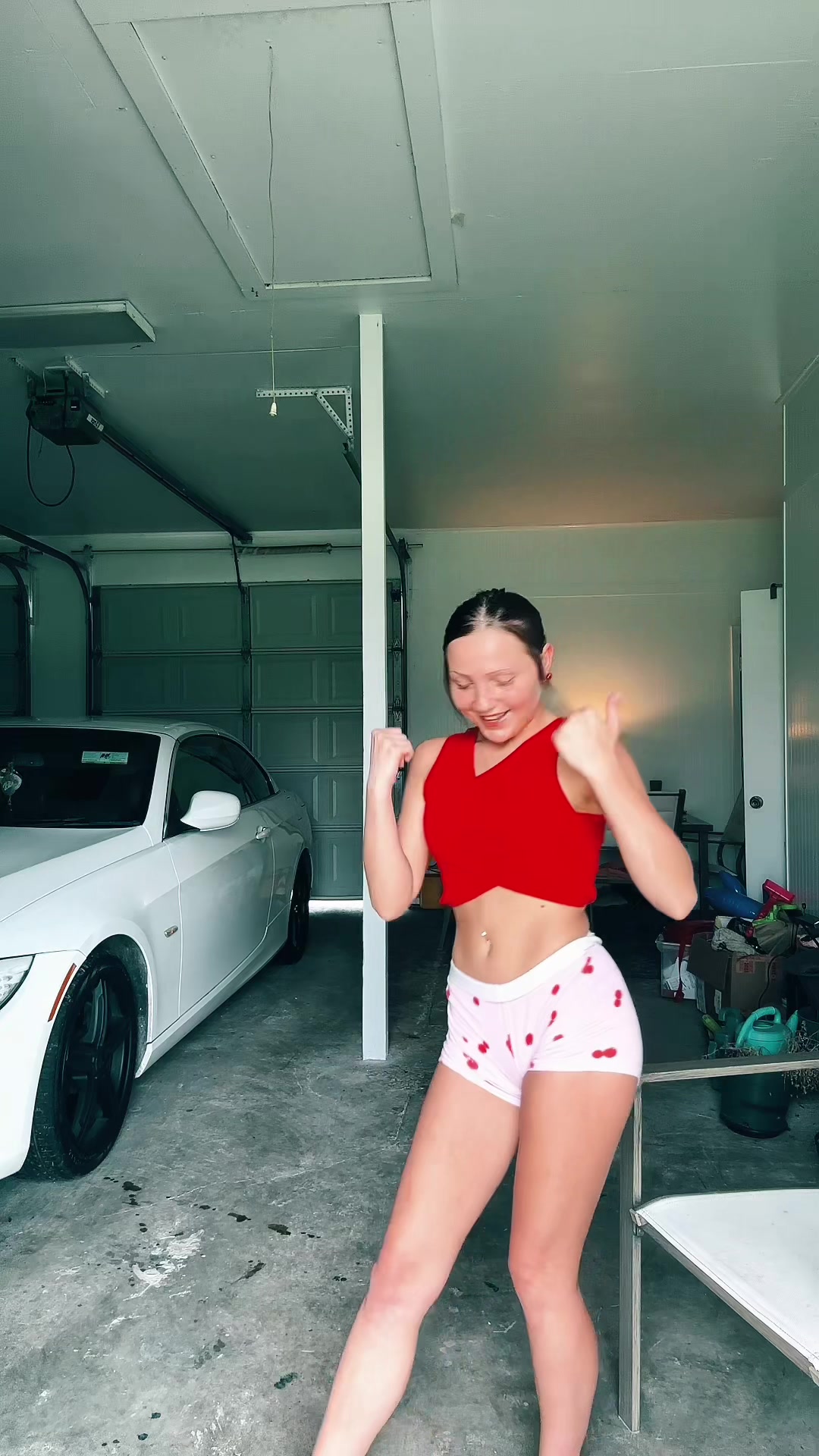 @𝑪𝑰𝑨𝑹𝑨💋