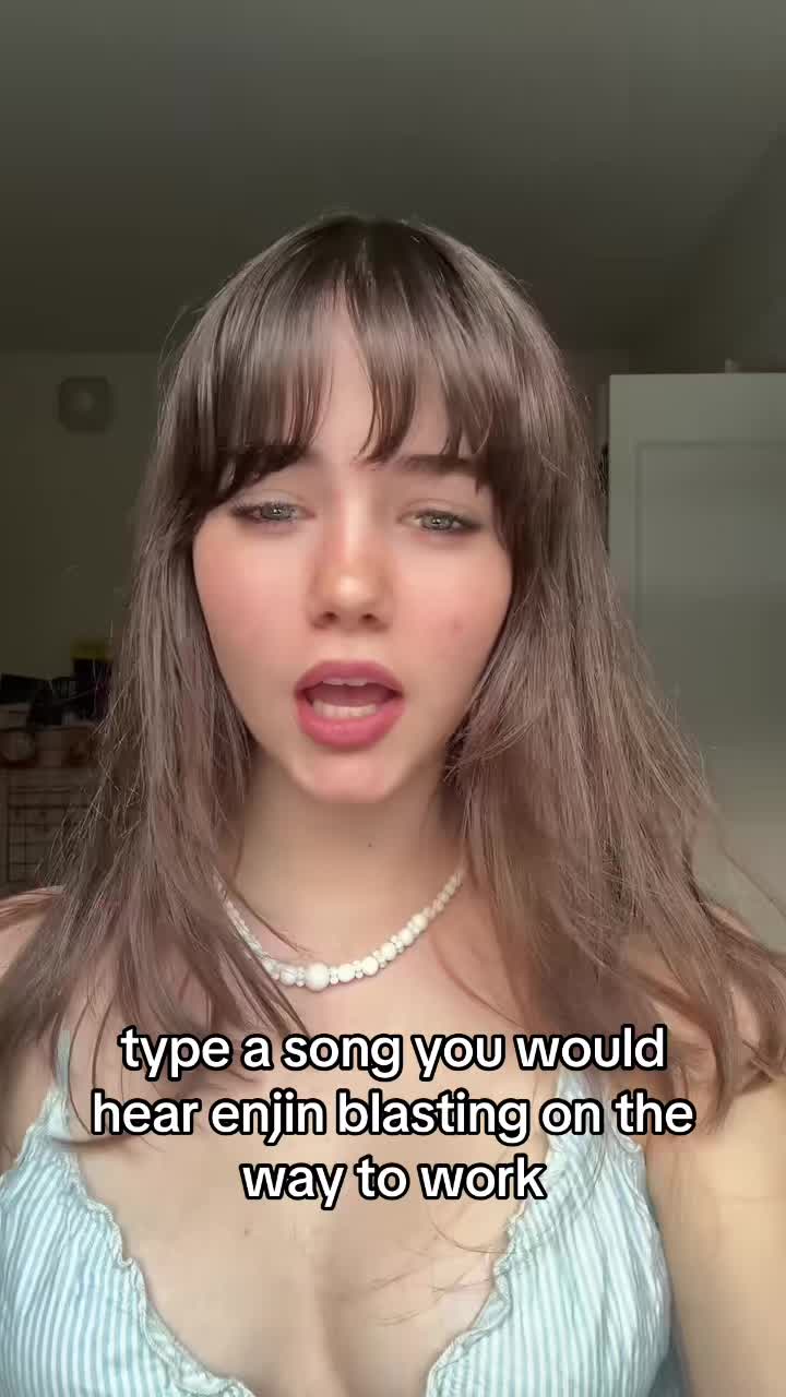 @amos #1 fan