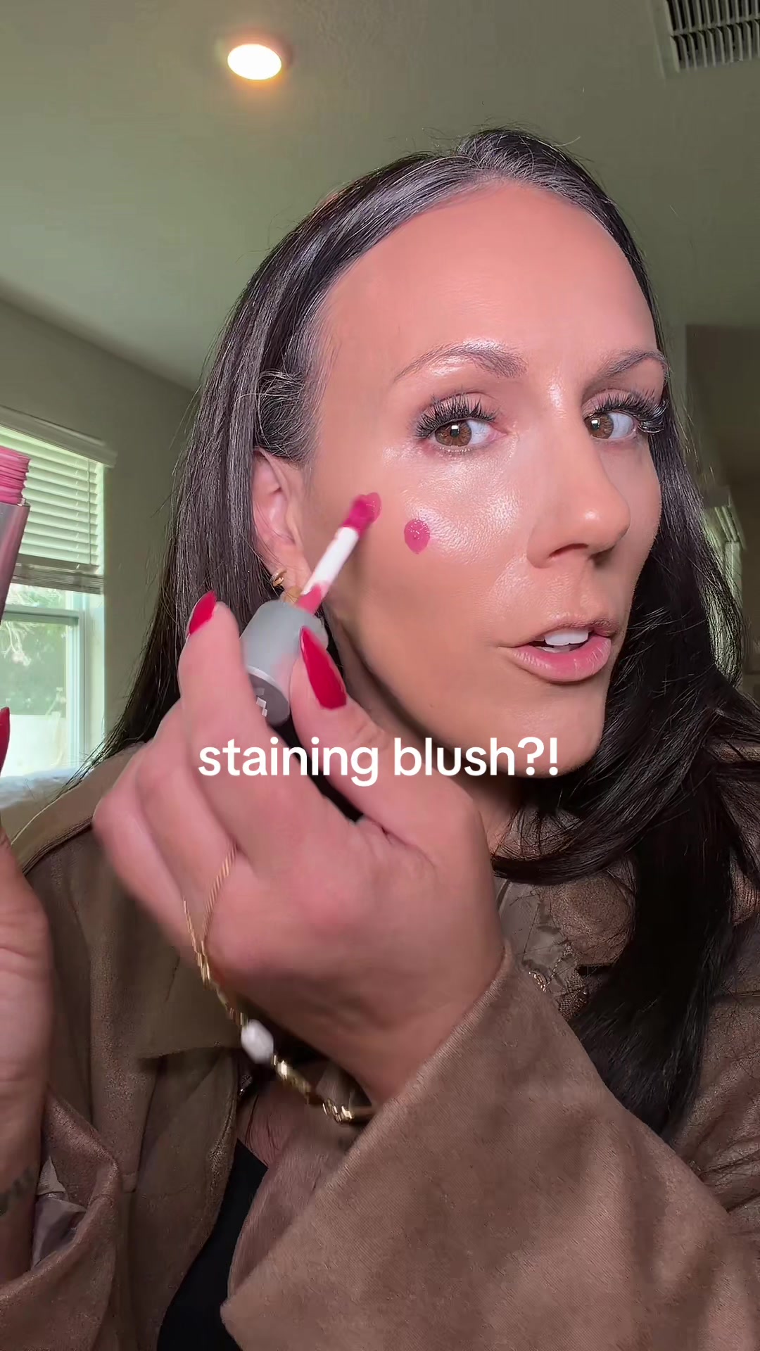 @johnna