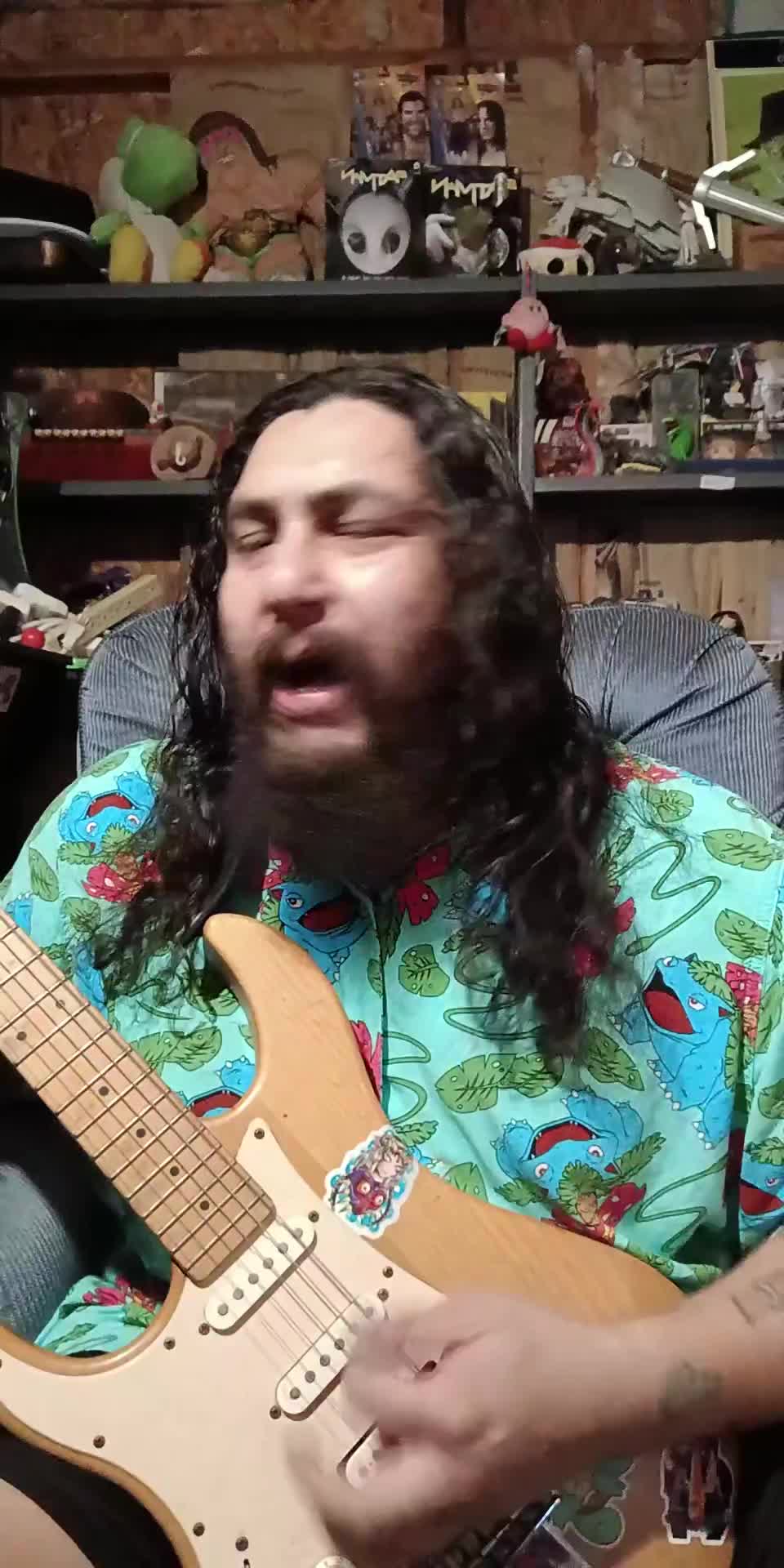 @HouseBum87