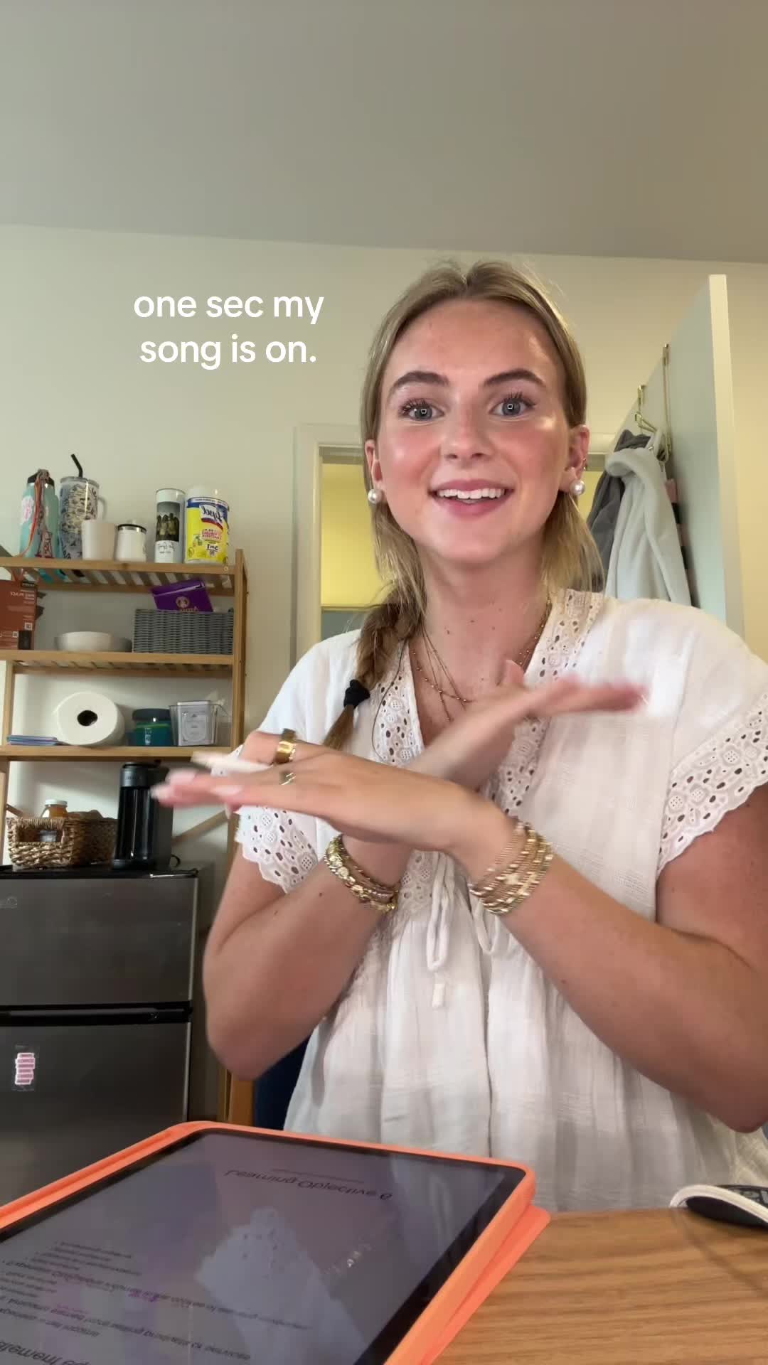 @chlochlo 🪩🪅💓