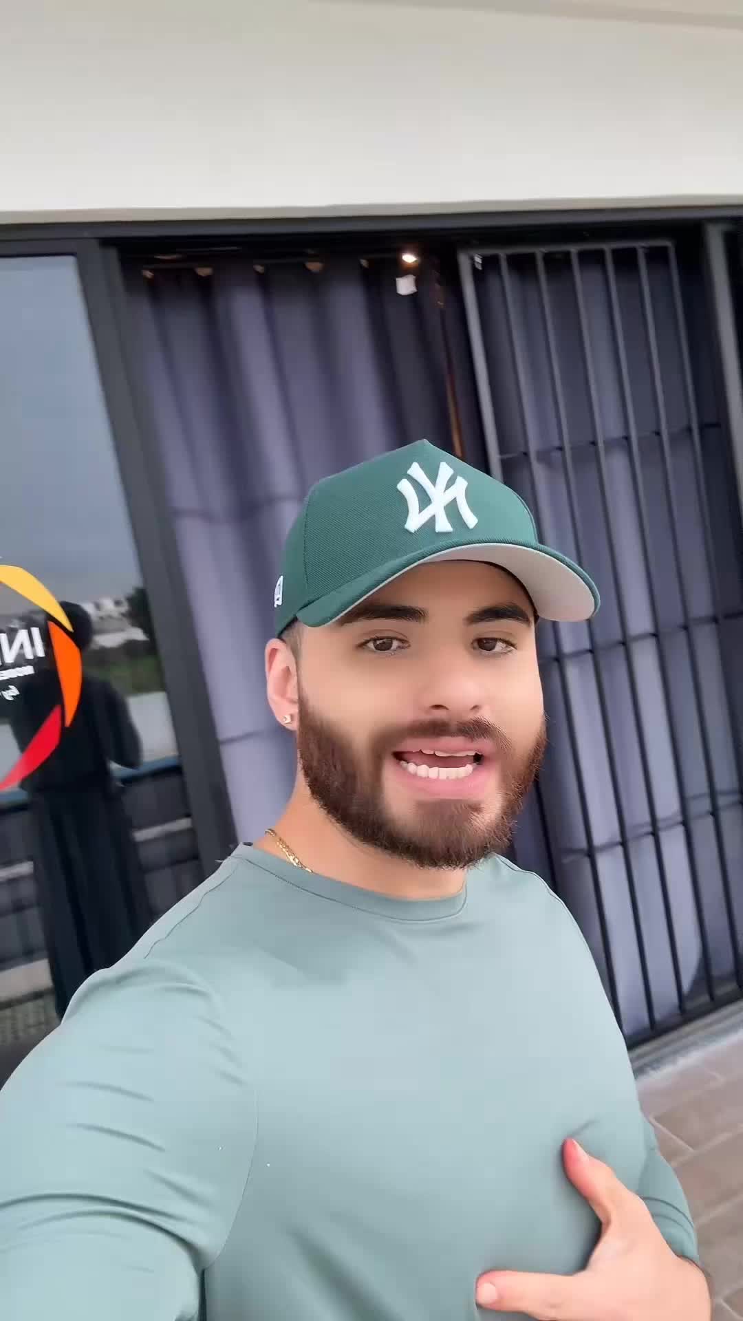 @elizamoratv
