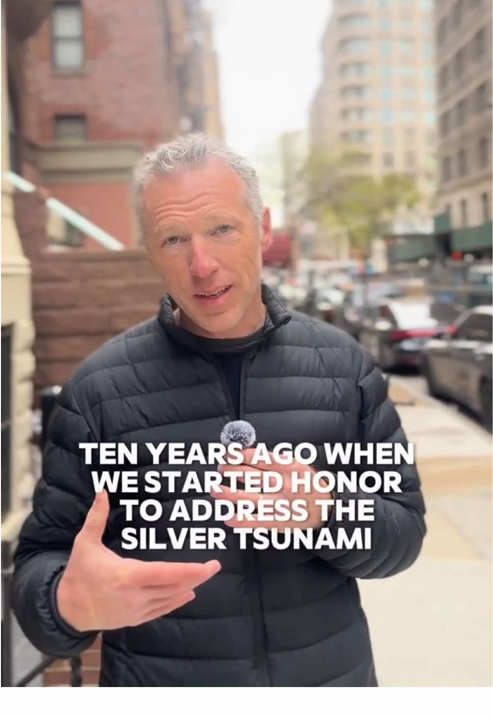 @honor