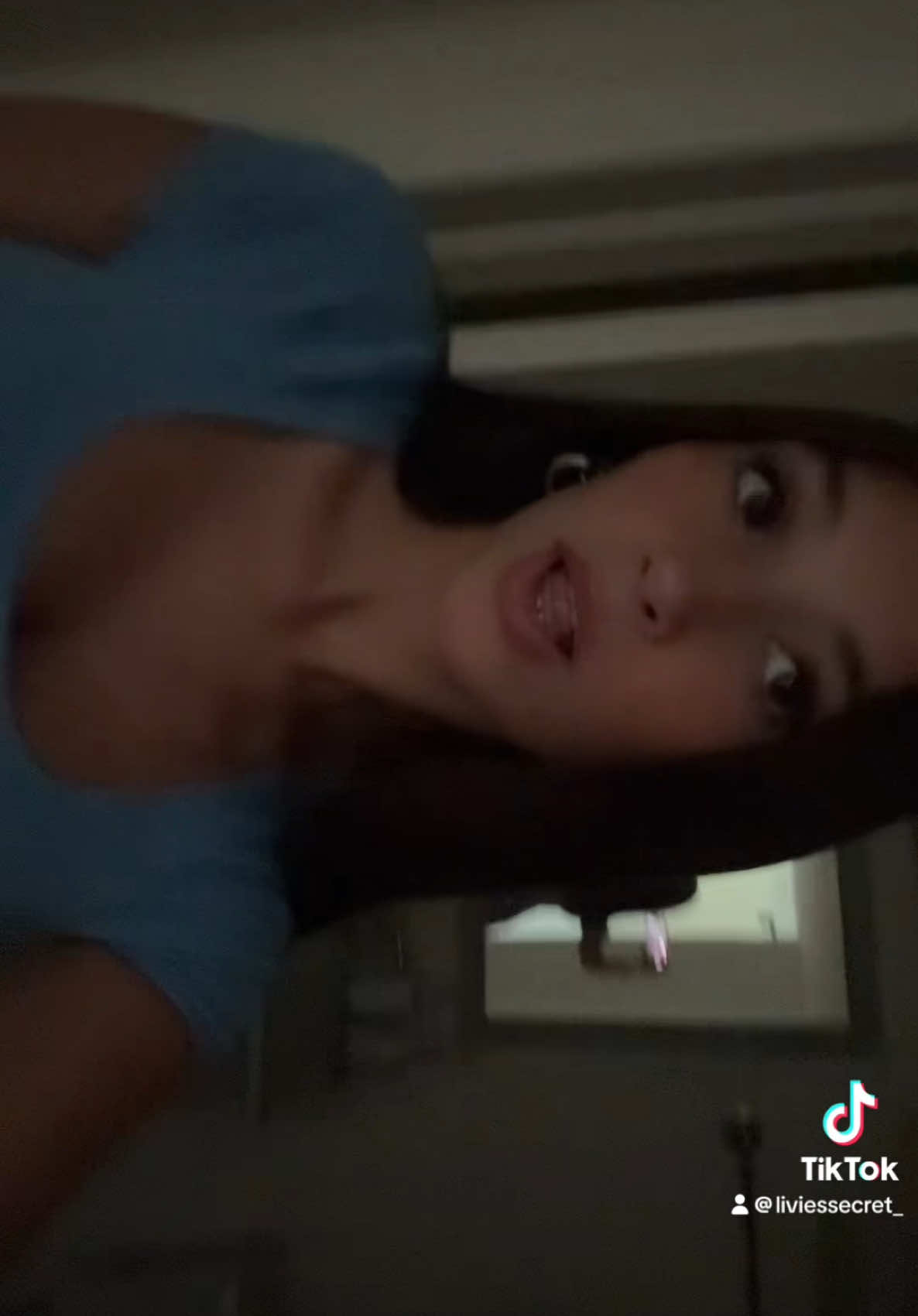 @aliviagrace444