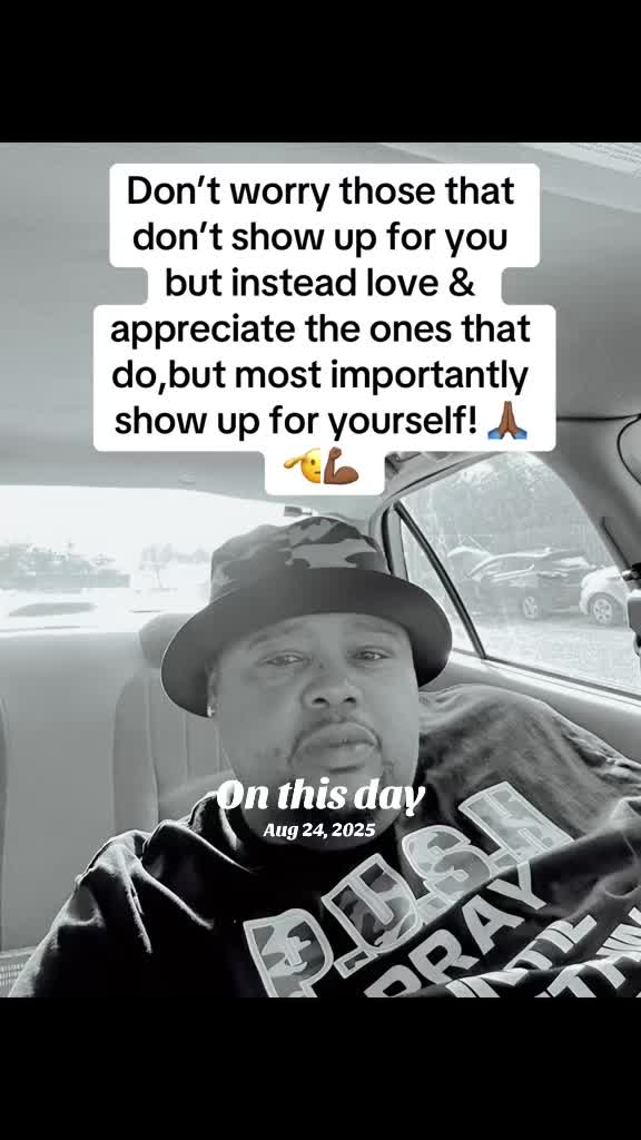 @Big Fifty ✝️🙏🏾P.U.S.H.