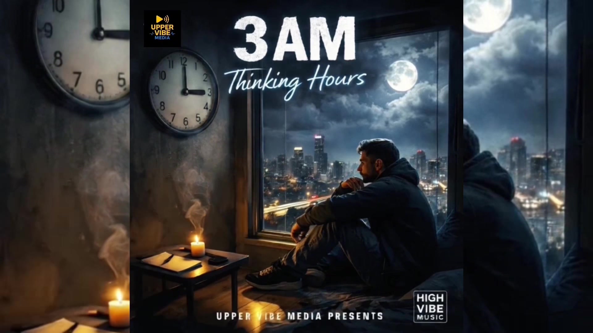 @uppervibemedia