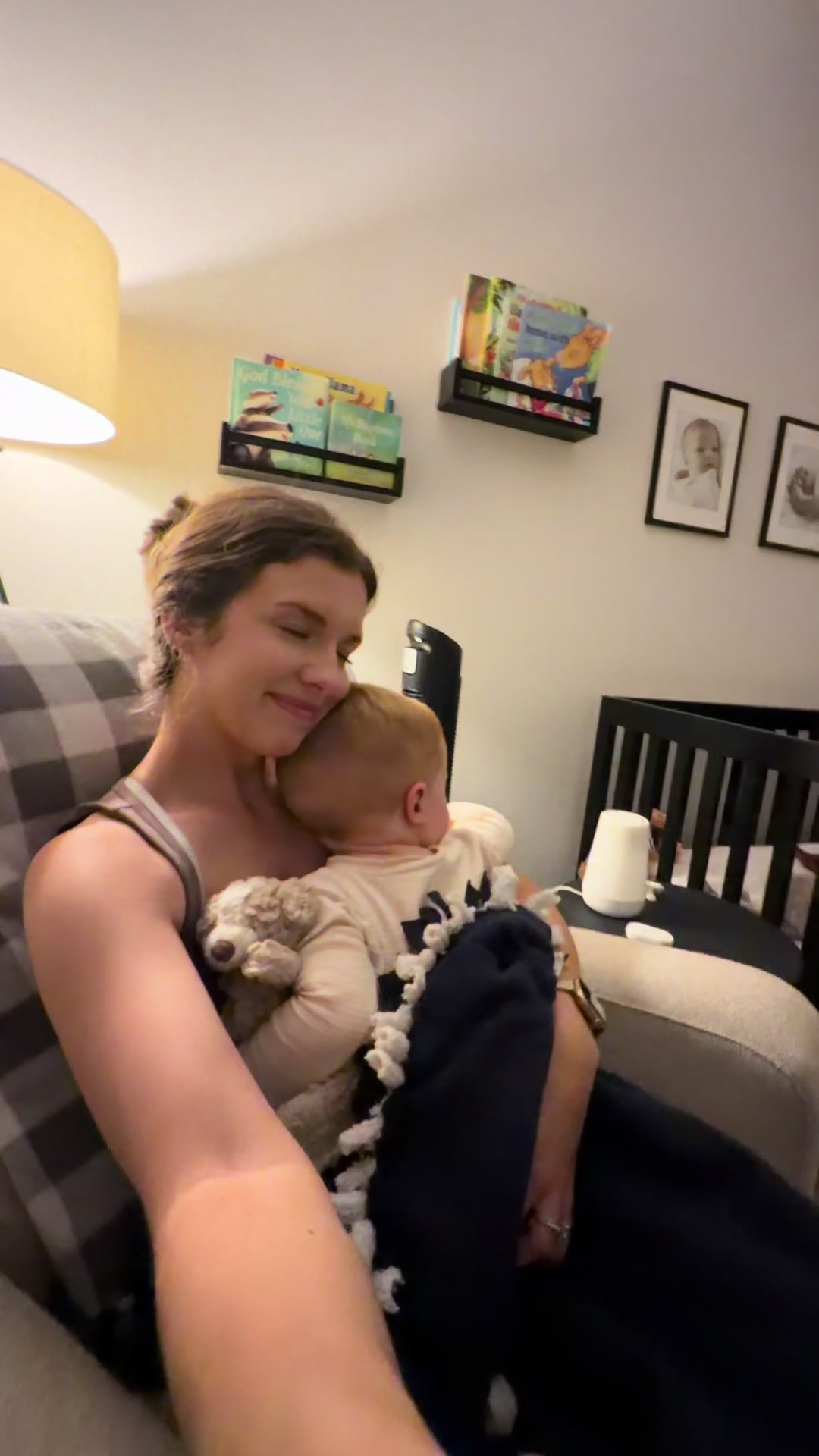 @Samantha Lorenz | Midwest Mom