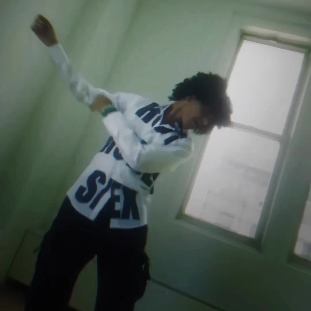 @riri