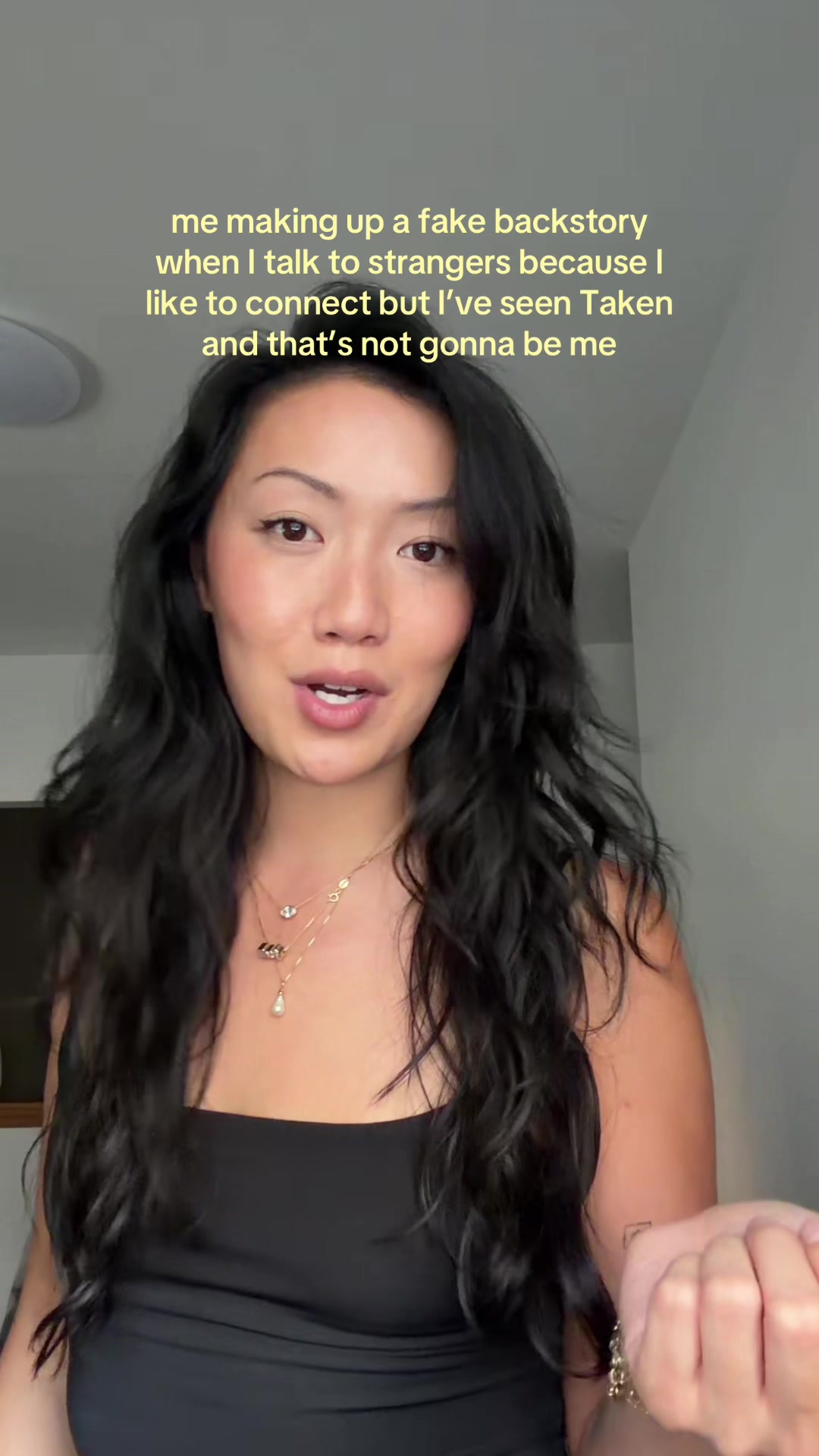 @Alyssa Nguyen