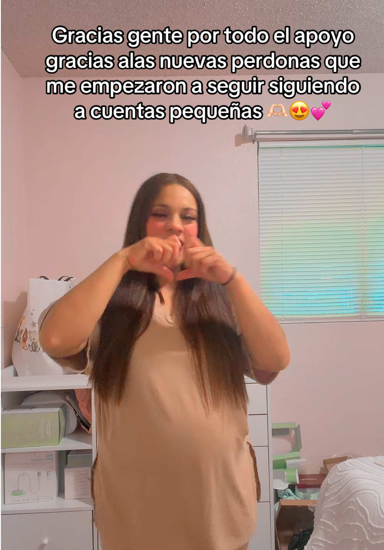 @soyypaolam2