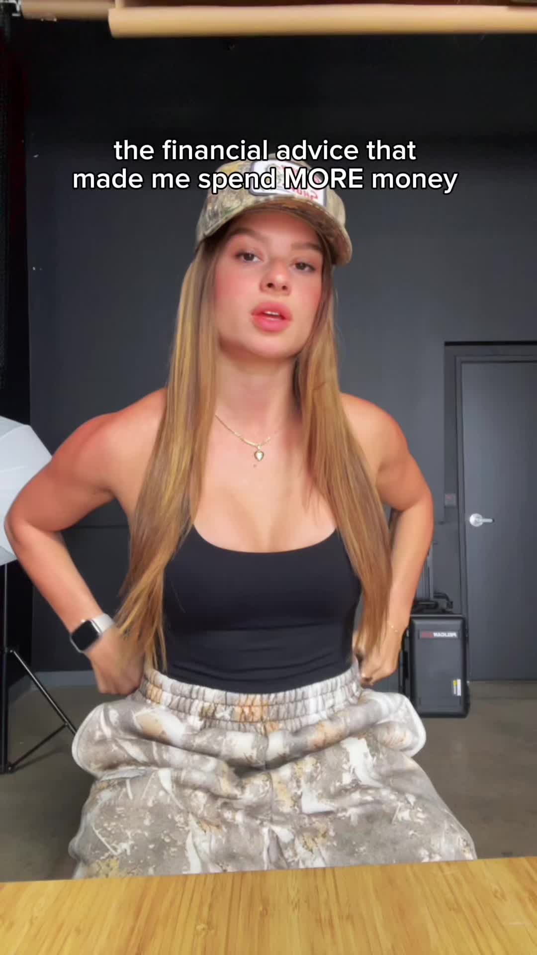 @Milanna Mikrut