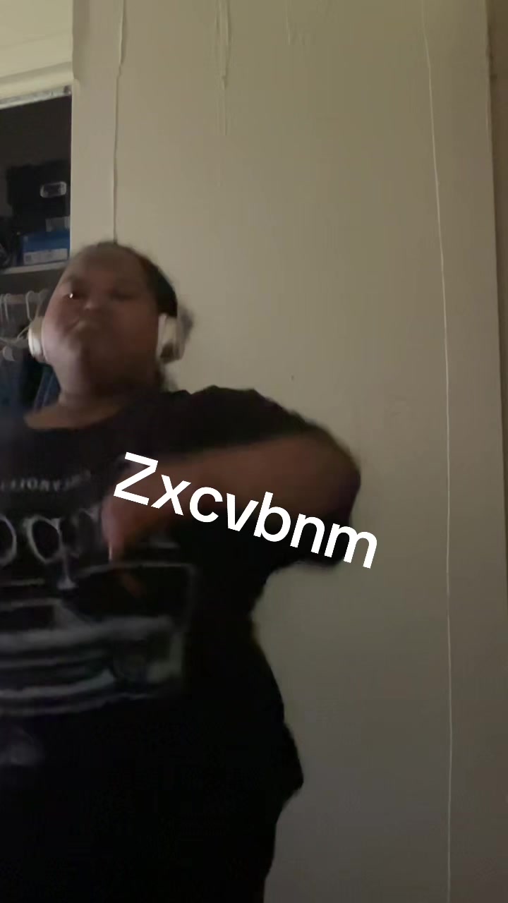@Zxcvbn