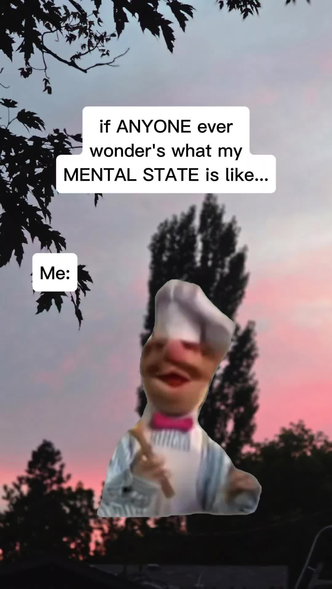 @🌻𝓗𝓮𝓪𝓽𝓱𝓮𝓻🌻
