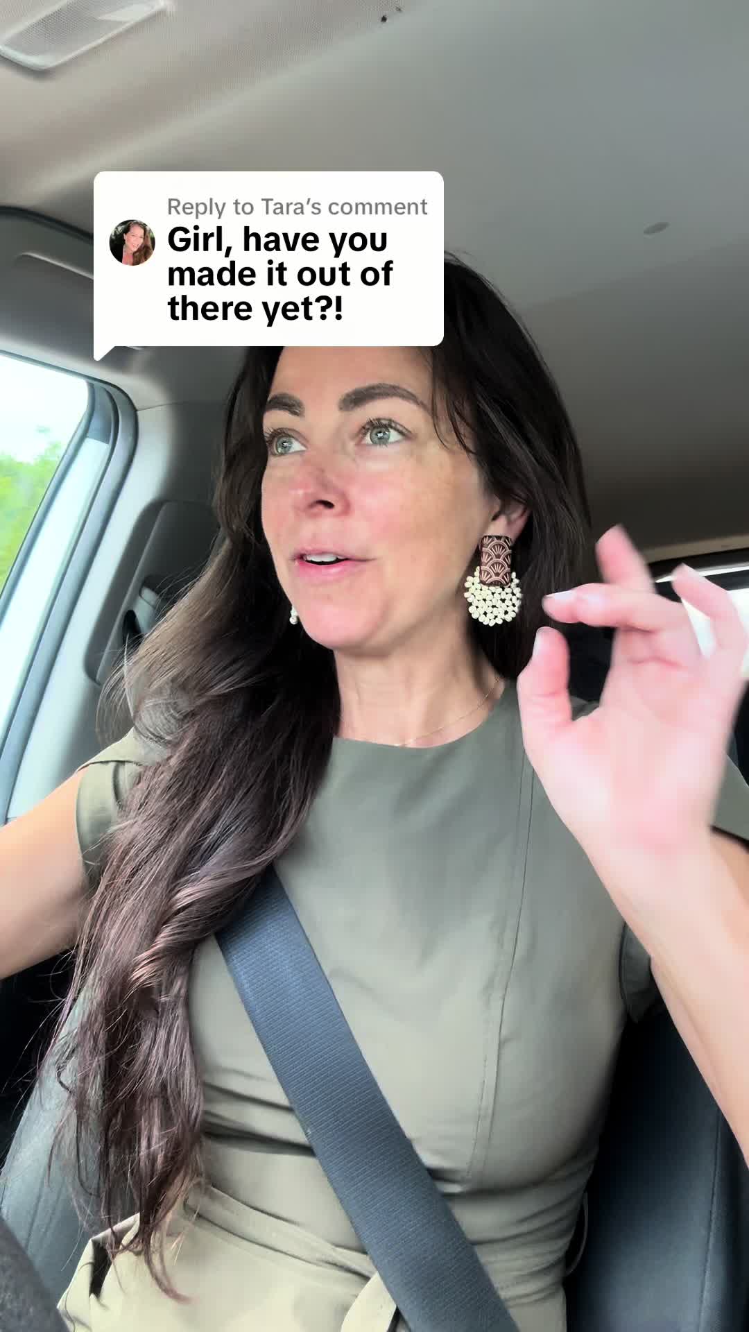 @Dorilee
