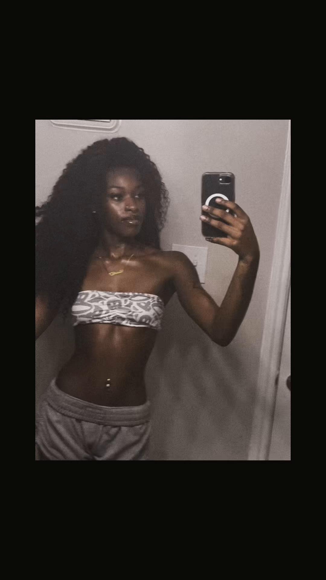 @ulovedaisha