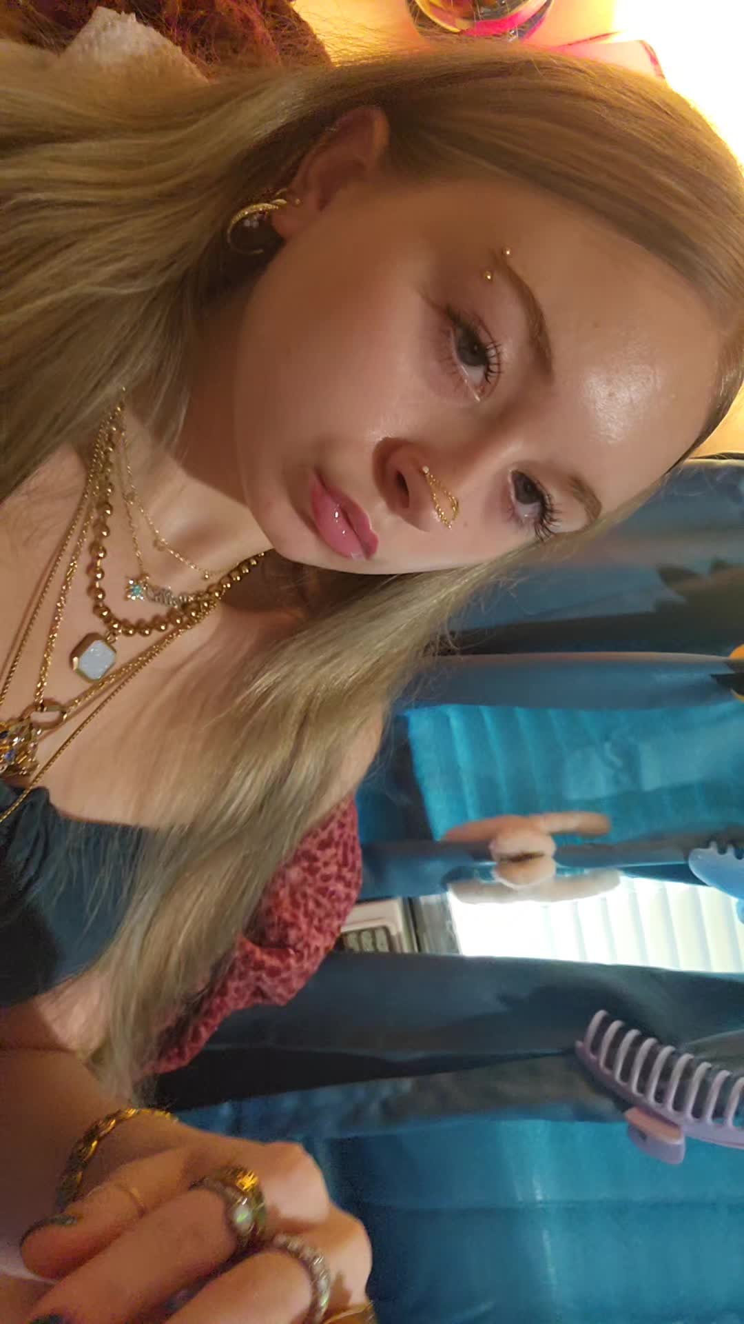 @💙 𝓑𝓮𝓵𝓵𝓪  ⚜️