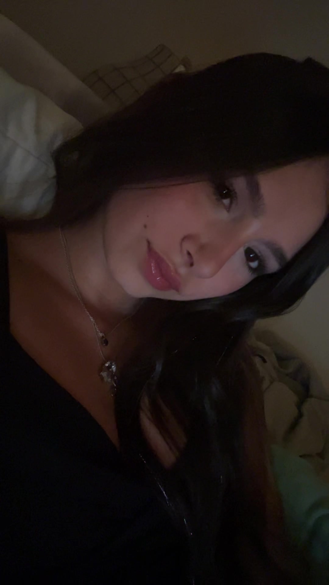@Litty