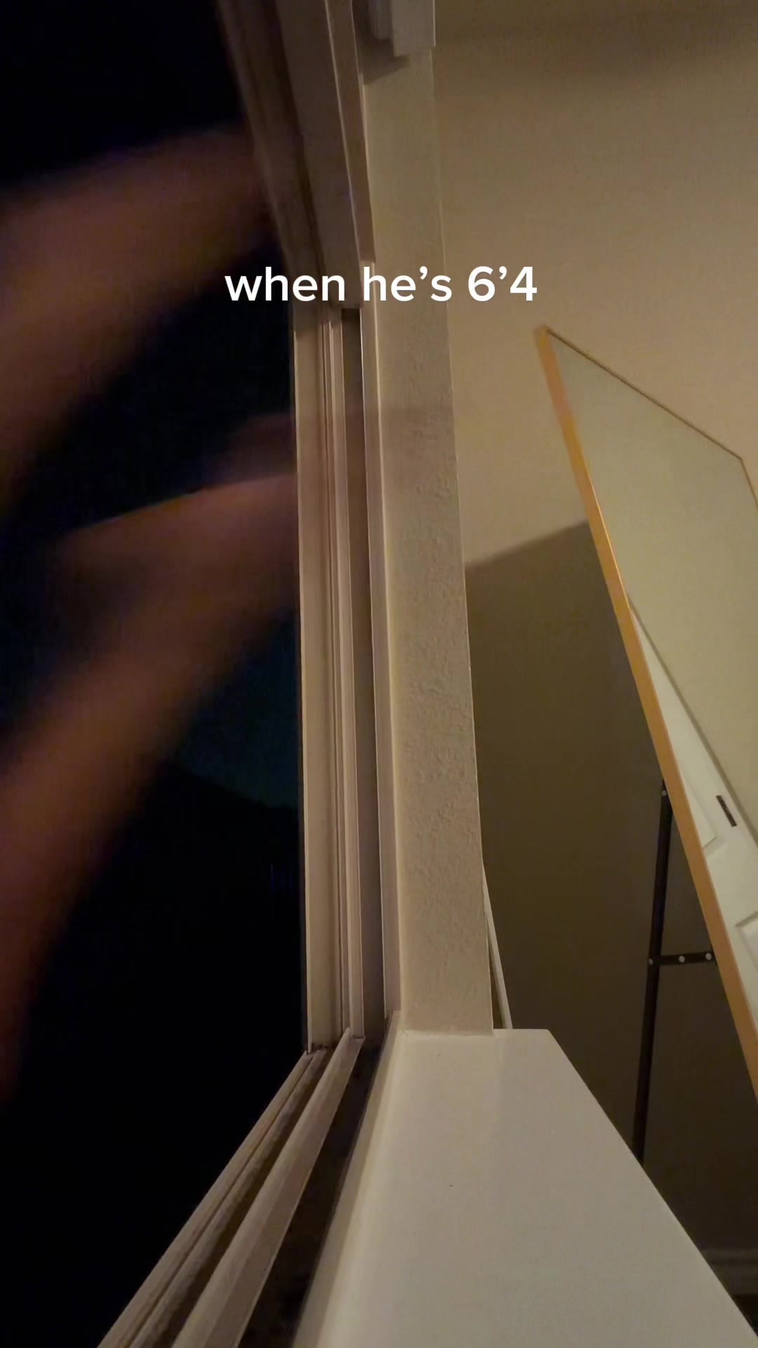 @Simone