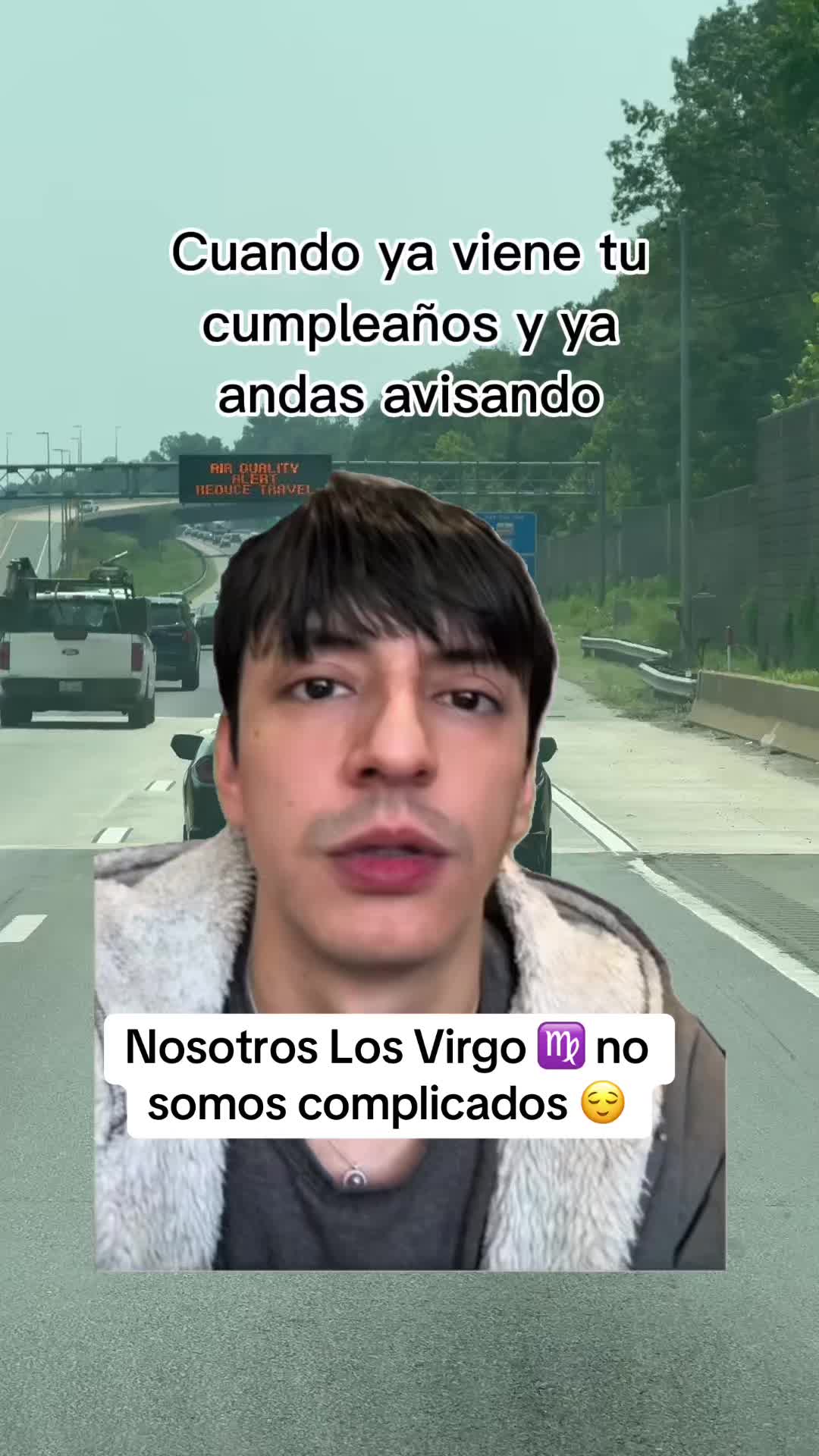 @Abel Velásquez 🦺👷♂️