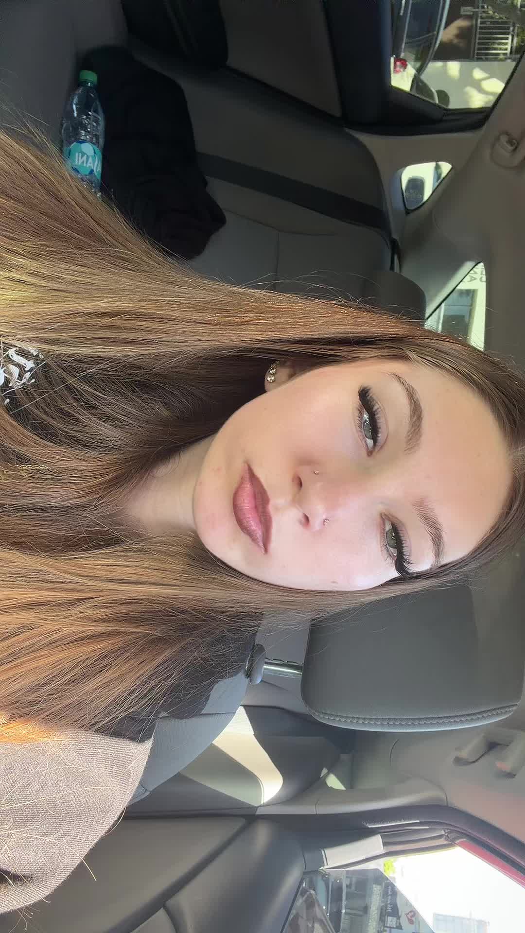 @Skyla 💋