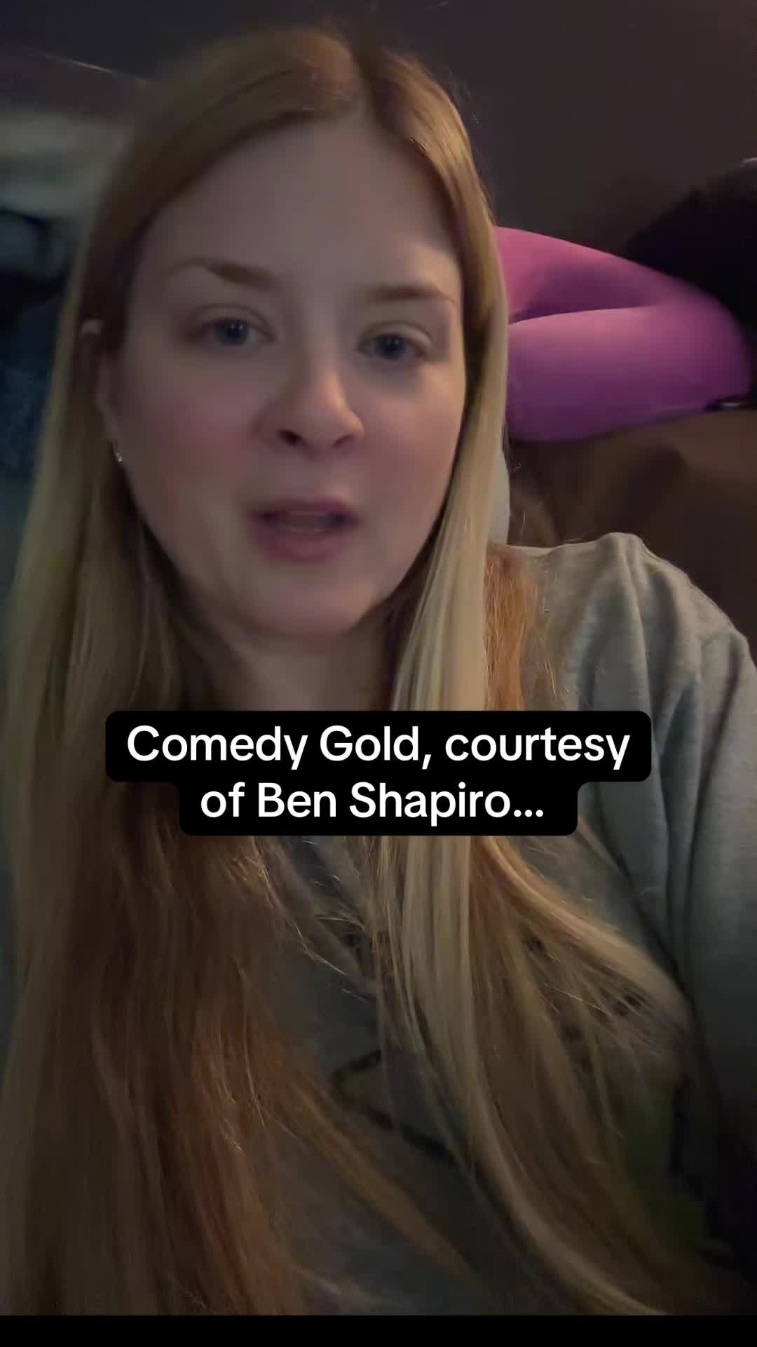 @blonder!ot