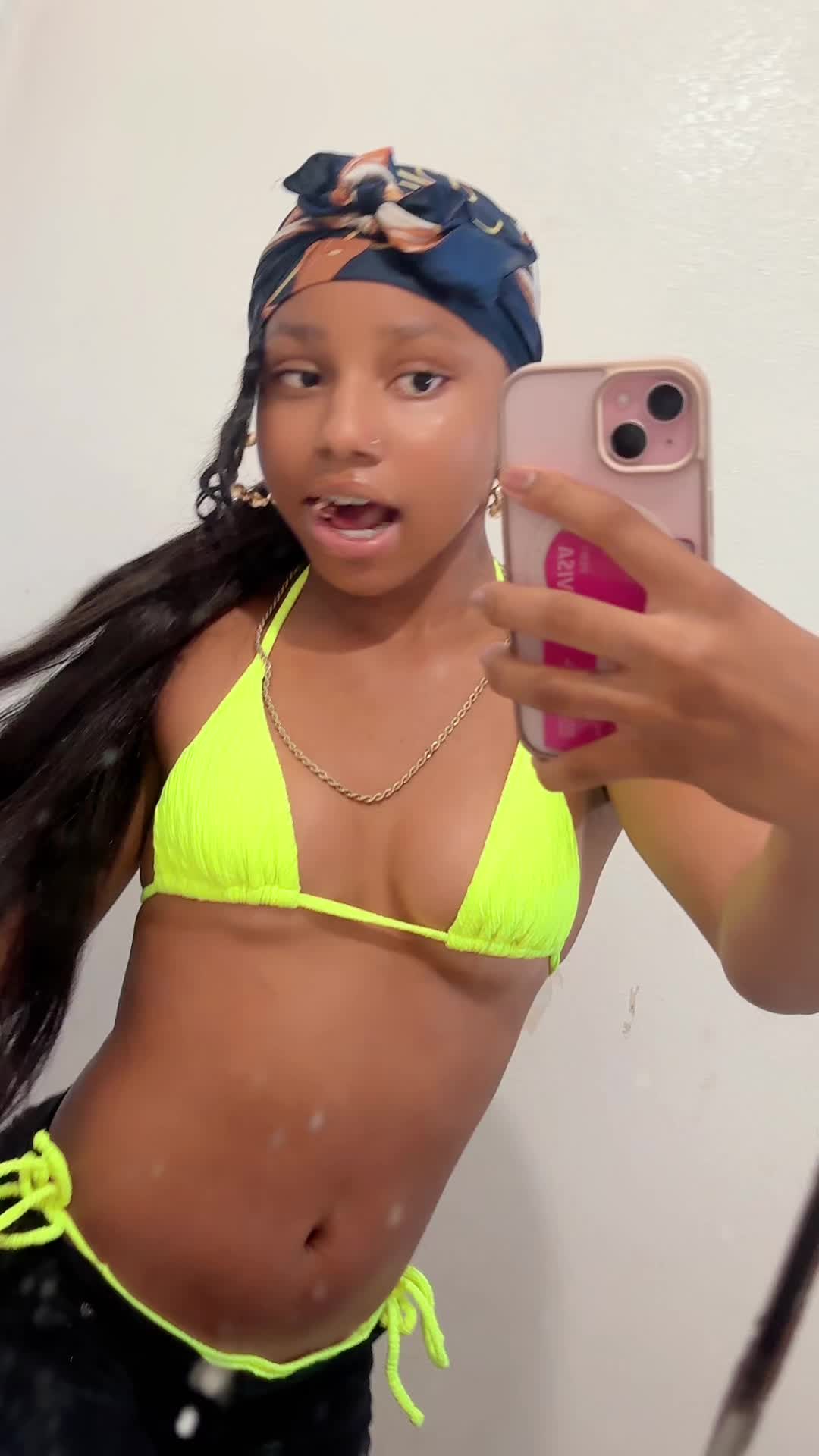 @realdopedeall