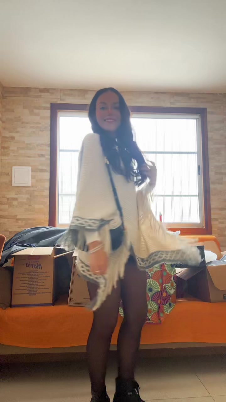 @sofiapatronn