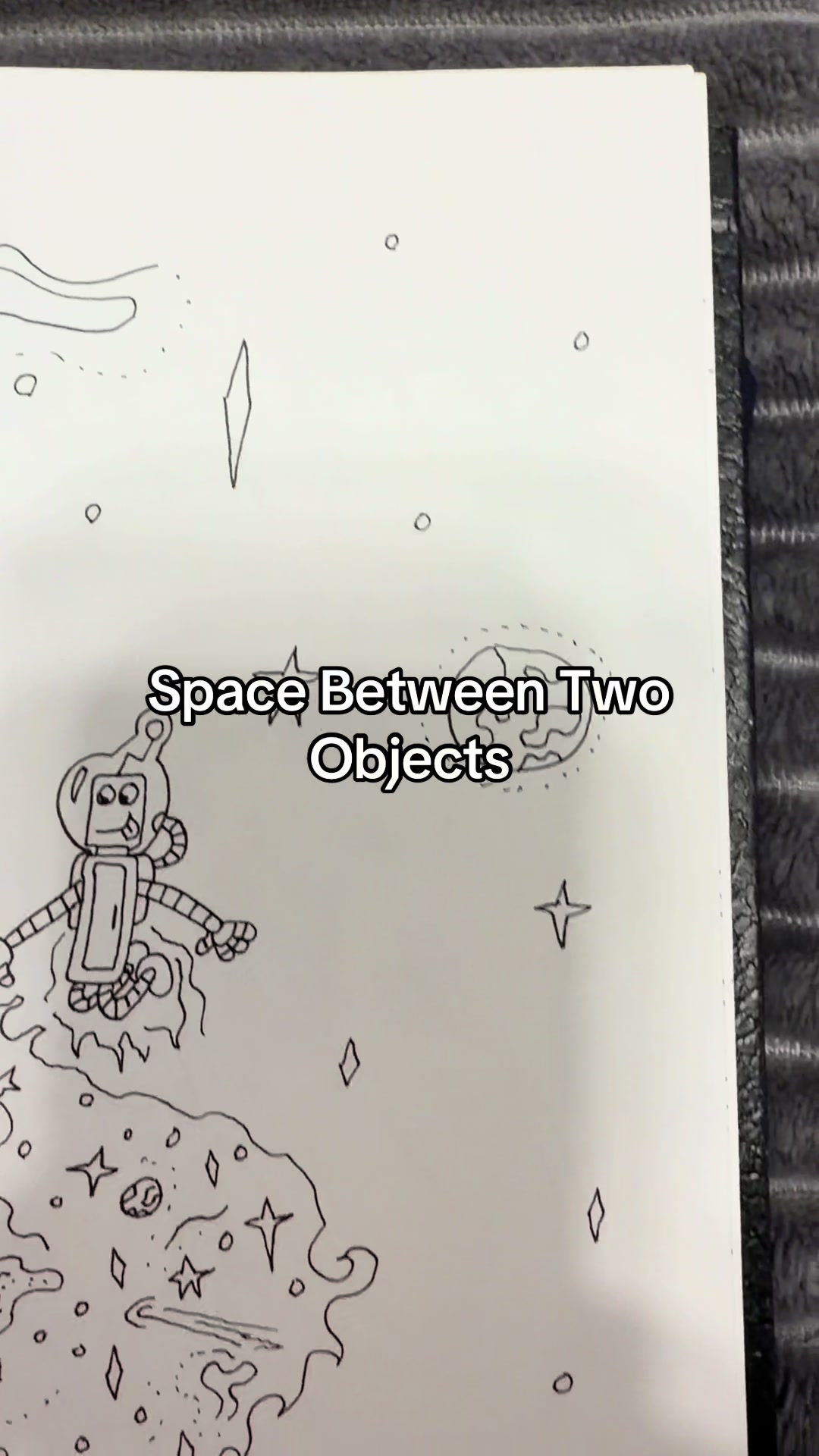 @Frumpysketch