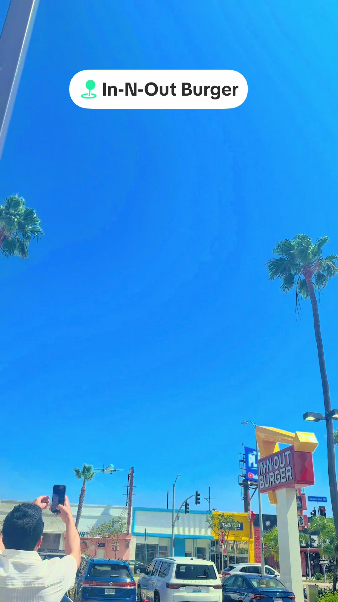 @🌼 𝓥𝓮𝓻𝓸 🌼🌺💋💕