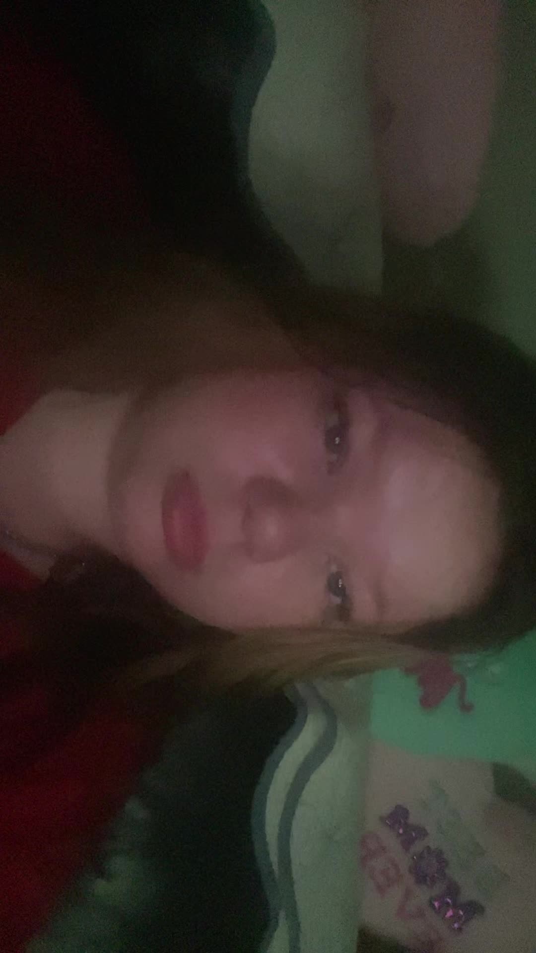 @Samantha😋🤍