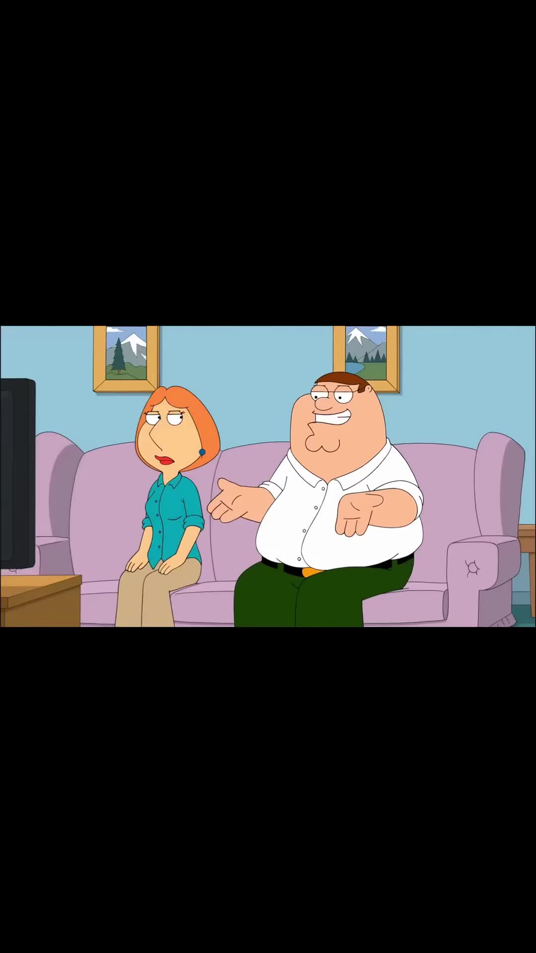@Angel