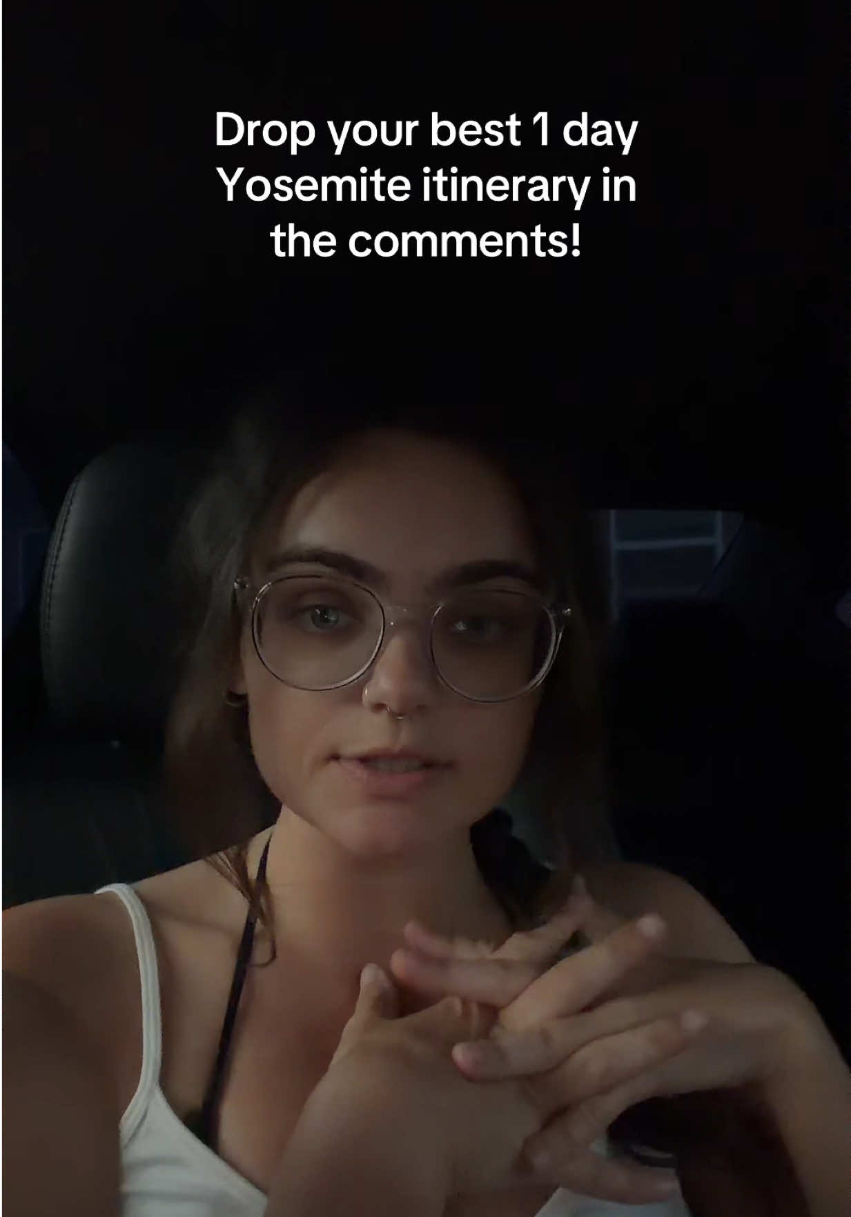 @Jenna
