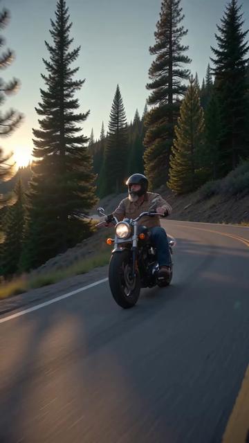 @🇺🇸🏍❌️Jamie❌️🇺🇸🏍